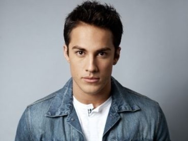 Tyler