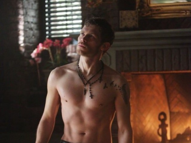 Niklaus