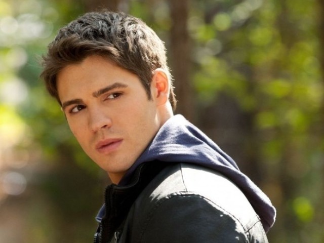 Jeremy
