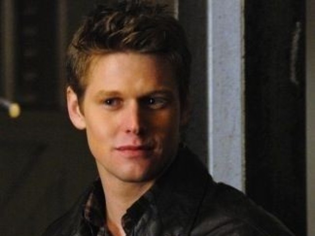 Matt