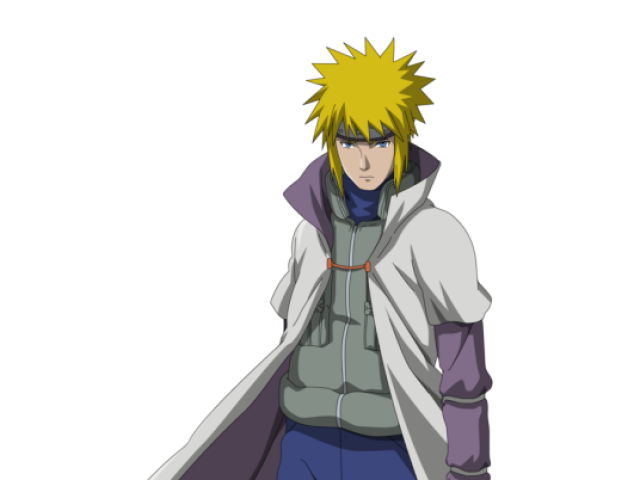 minato