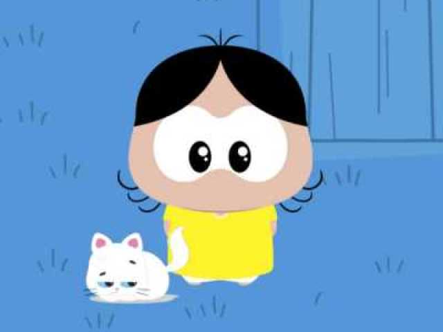 Magali