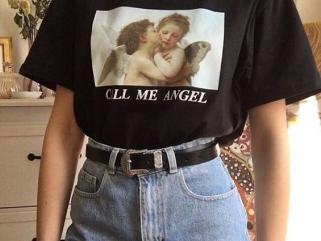 esse