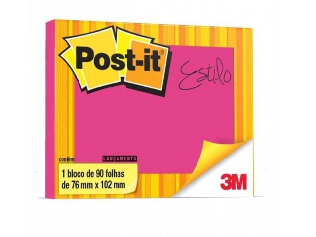 esse post-it rosa !!!!!