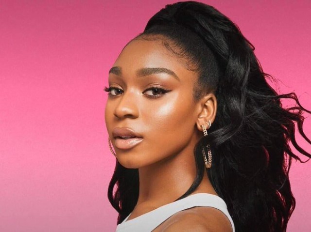 Normani