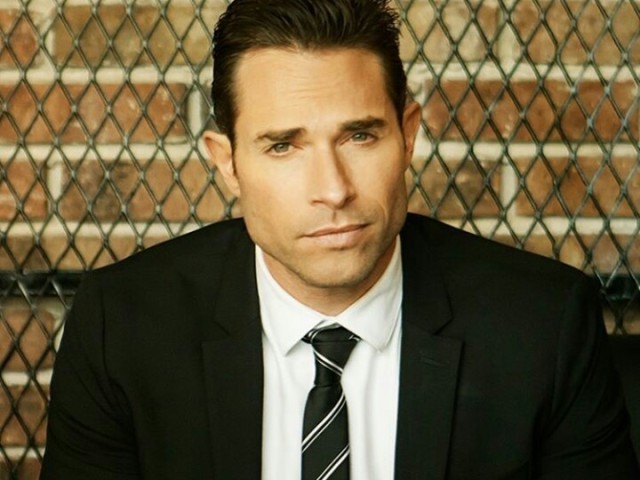 Miguel Garza