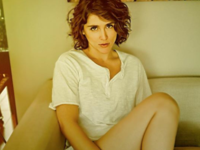 Tisca Garza