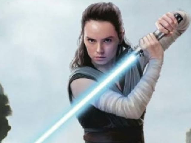 Rey