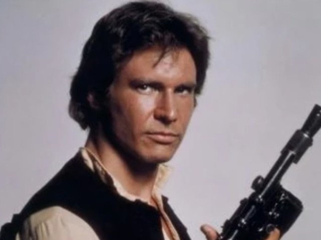 Han