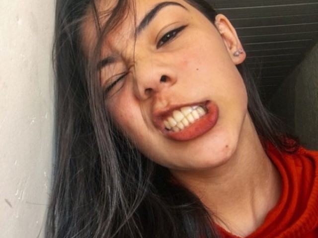 Tumblr