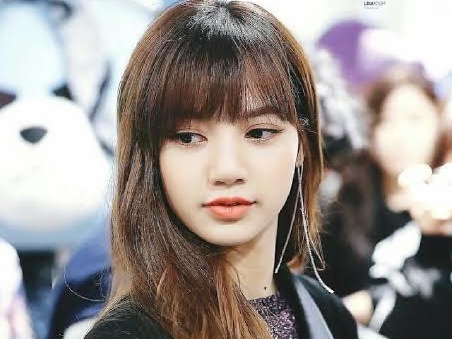 Lisa