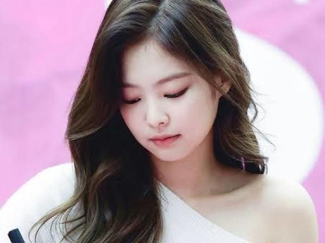 Jennie