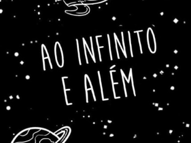 A good vibes