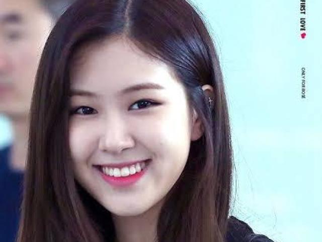 Rosé