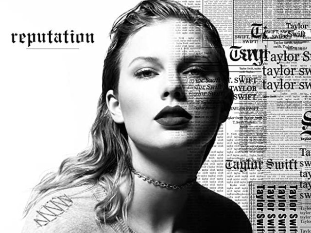 Reputation