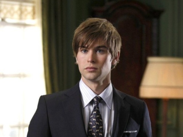 Nate