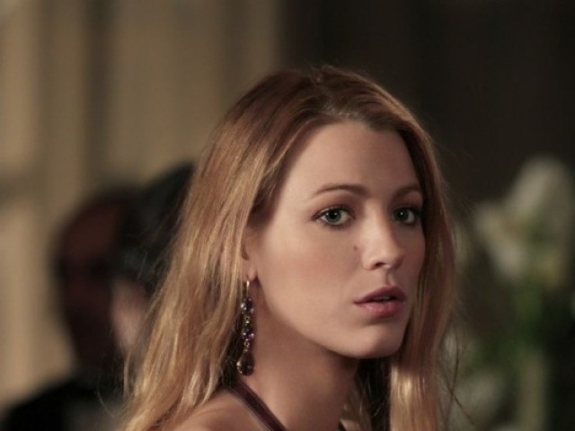 Serena