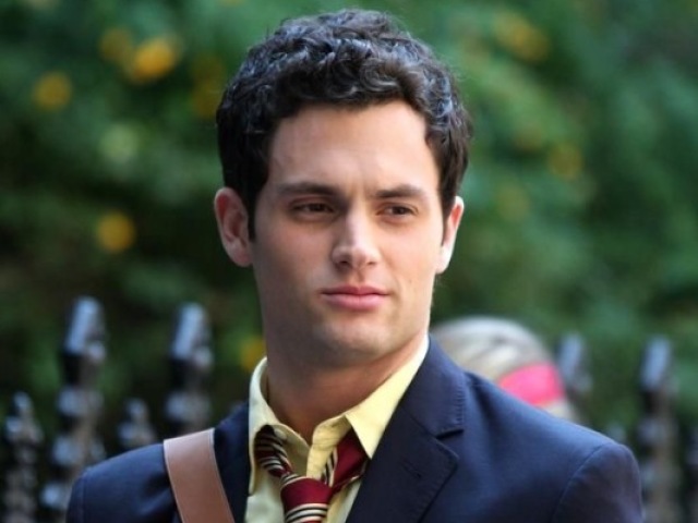 Dan