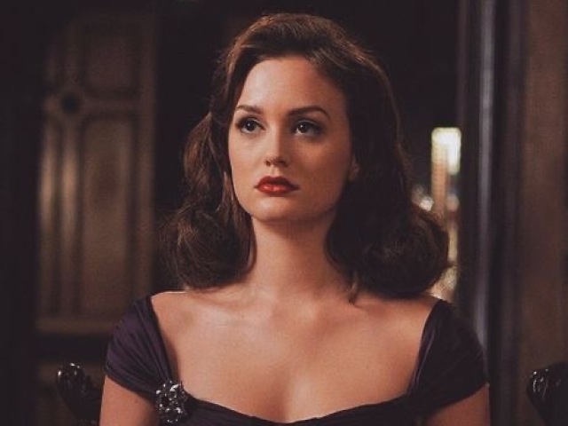 Blair