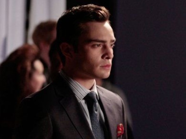 Chuck