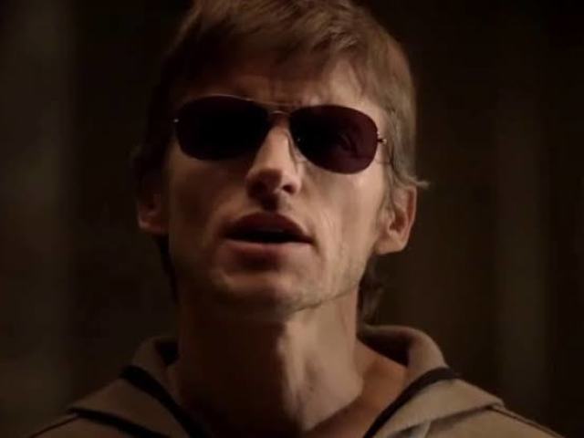 Deucalion