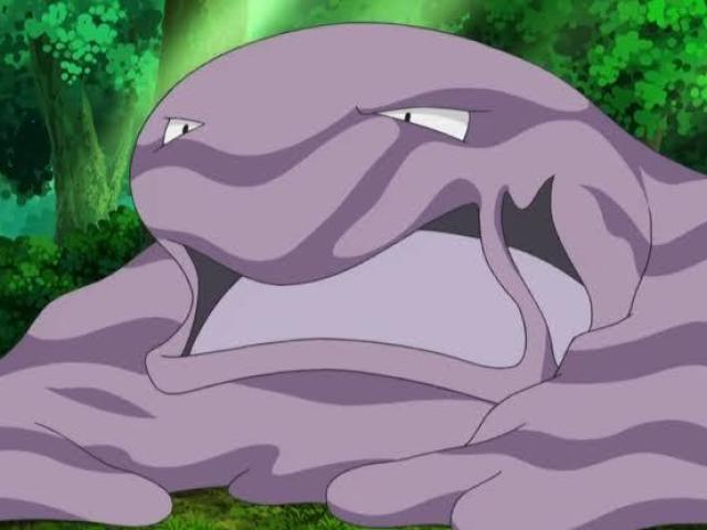 Muk