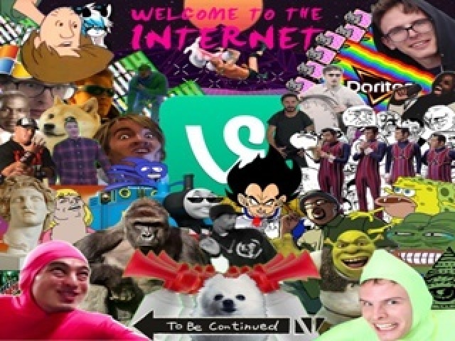 QUIZ: Que MEME é esse?