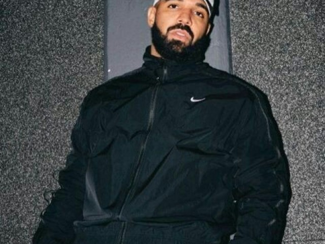 Drake