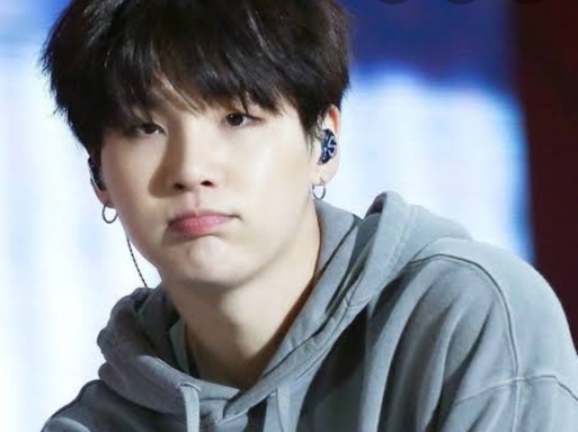 Suga