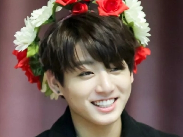 Jungkook