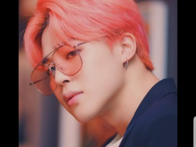 Jimin