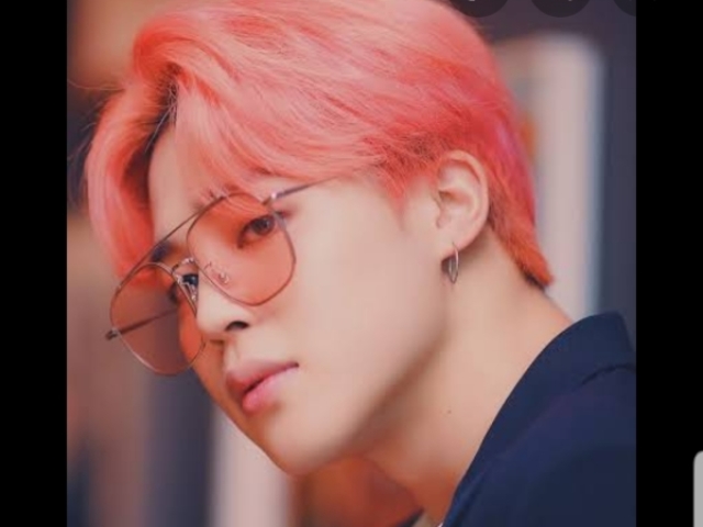 Jimin