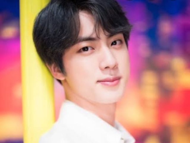 Jin