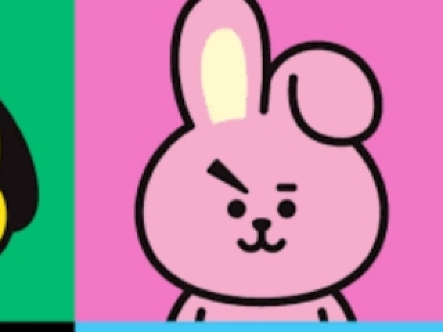 Cooky