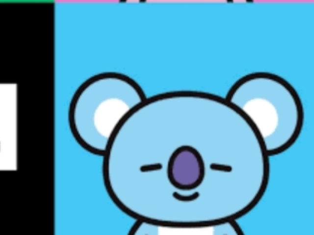 Koya