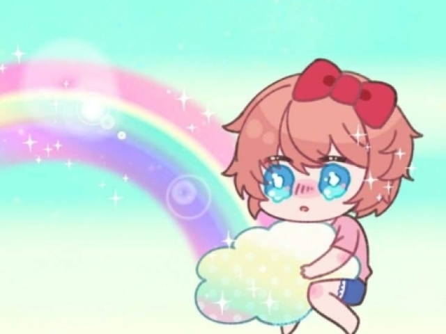 Sayori