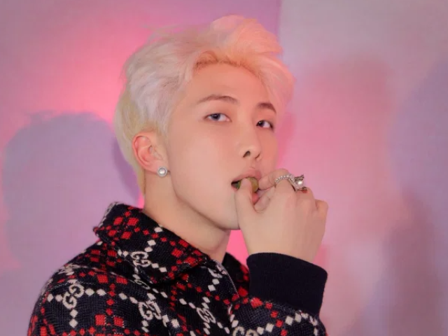 RM