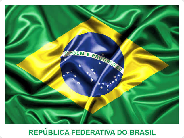 Brasil