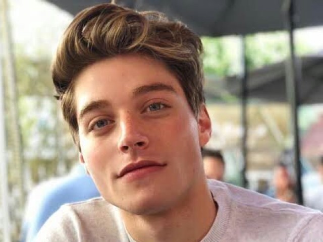 Noahđ€