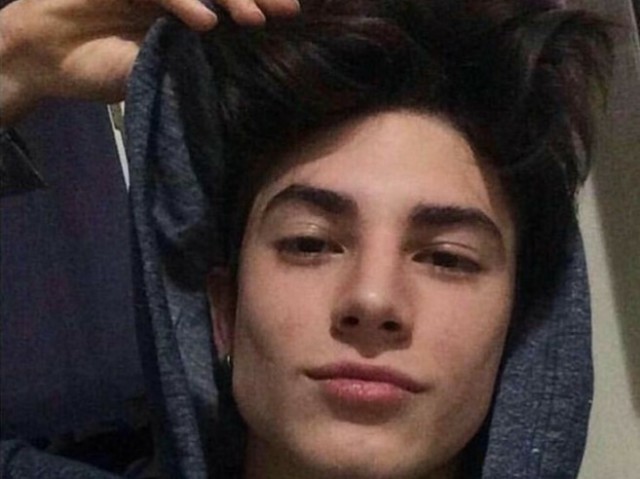 Dylanđ€