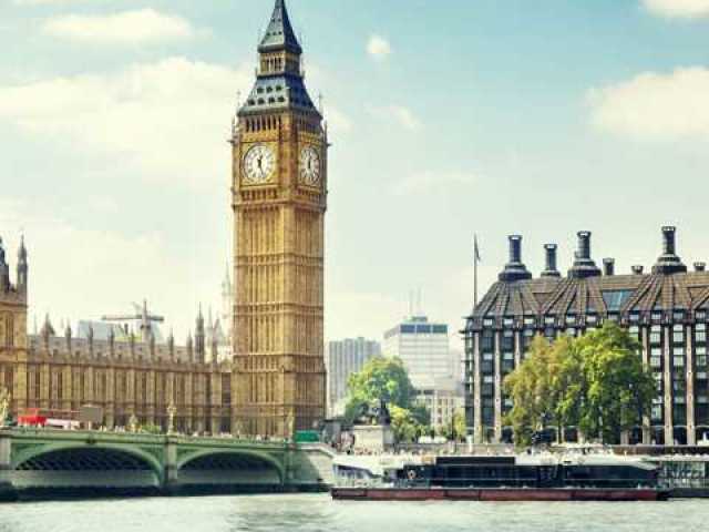 Londres