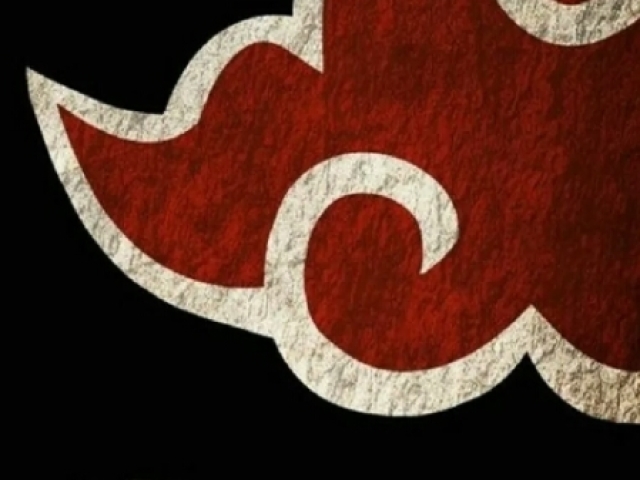 Naruto: O quanto você sabe sobre a Akatsuki?