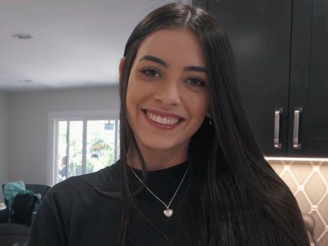 Você realmente conhece Sabina Hidalgo?