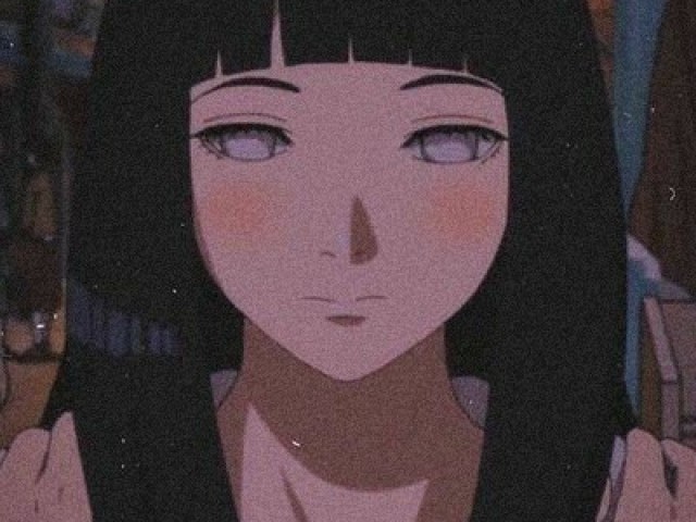 Hinata Hyugađ