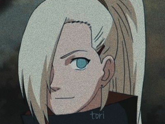 Ino Yamakađ