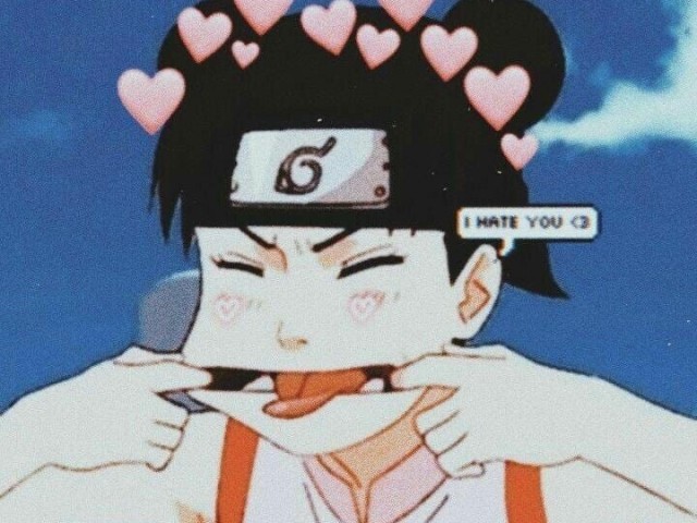 TenTen Mitsashi â€
