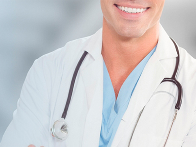 Médico