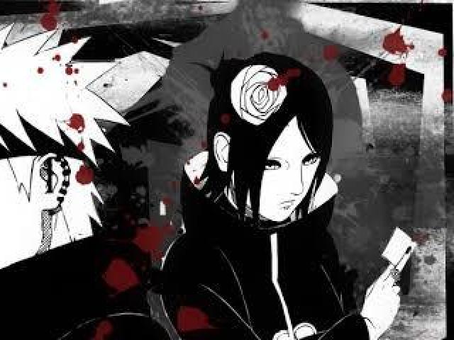 Konan