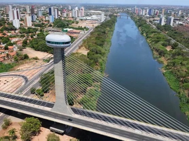 Teresina (PI)