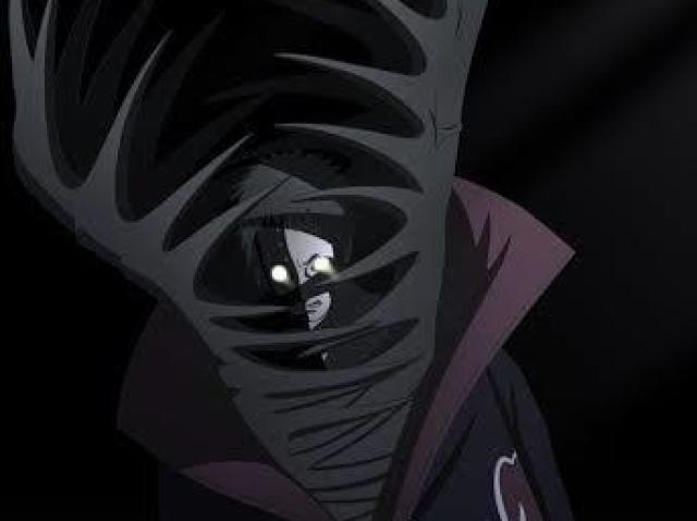 Zetsu